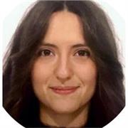 Avvocato esperto in diritto bancario e finanziario