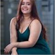 Profesora de música con experiencia en clases para niños, jovenes y adultos