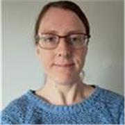 ESL Teacher with 7 years of experience