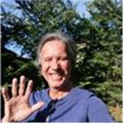 Yoga Terapeutico, la Tua Nuova Esperienza Salute e Benessere, Yoga Personalizzato