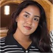 Patient, clear tutor for dedicated A-level sociology students.