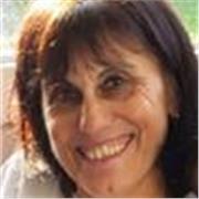 Professeur particulier depuis 25 ans j'enseigne l'anglais et le Français de la maternelle jusqu'au lycée.
