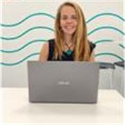 Profesora con 14 años de experiencia en la Consejería de Ed; pasión por enseñar; español para todas las edades/ niveles. C1 inglés