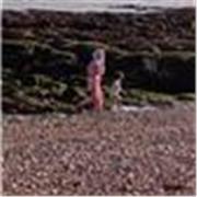 very patient with kids and my lessons are aimed at primary and secondary students