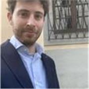 Avvocato offre ripetizioni di diritto a ogni livello