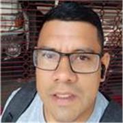 Clases de Estadística, Ciencia de Datos y Consultoría en Proyectos (Python/R/Power BI)