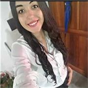 Profesora de clase inicial, brindo clases a niños de primaria o ayuda para ingreso de secundaria. Acompañamiento de oratoria. Clases de ortografia. Revision de carpetas, etc