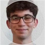 Profesor de Programación: DAM, DAW y Grados en Ingeniería