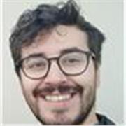 Profesor ofrece clases particulares de historia e historia del arte para el mundo real. ¡Porque hacemos historia!