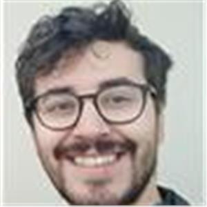 Miguel R. Hernández