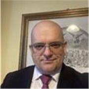 Lezioni e ripetizioni di diritto penale e procedura penale
