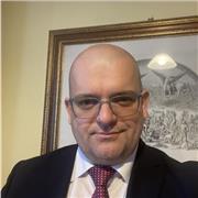 Lezioni e ripetizioni di diritto penale e procedura penale