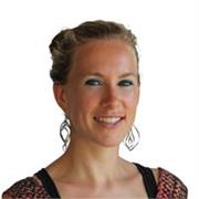 Insegnante madre lingua francese per apprendimento o approfondimento della lingua