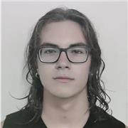 Clases de apoyo a Preescolar, Primaria y ESO