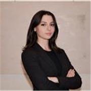 Laureanda di Mediazione Linguistica con C1 di tedesco impartisce lezioni online su misura dello studente e delle sue necessità