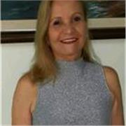 Sou Professora de Inglês e Português e... Posso te Ajudar com   Aulas online