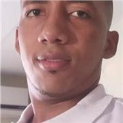 profesor de matemáticas ofrece Clases para que mejores tu rendimiento en el área