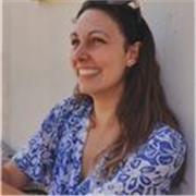 Professeure de français expérimentée en lycée et diplômée de Sciences Po Paris – Cours personnalisés pour acquérir des méthodes efficaces !