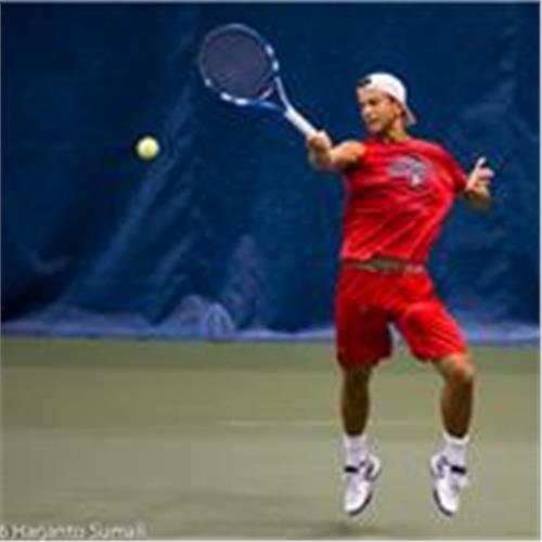 user photo