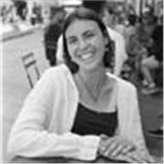 Hai difficoltà a scuola? Insieme troviamo la soluzione!