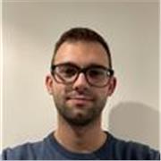 Hola! Soy estudiante de Ciencias Computacionales e IA. Estoy impartiendo clases de ciencias a jóvenes que estén en la ESO o bachillerato