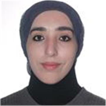 Chourouk