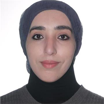 Chourouk