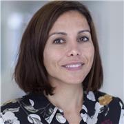 Clase de contabilidad financiera (Primera clase gratuita)