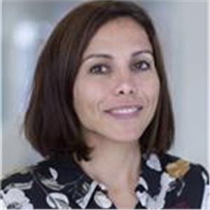 Carmen López Soriano