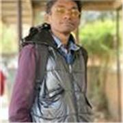 Condidature : Professeur de Mathématiques à Distance (Madagascar) . 