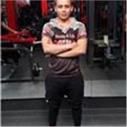 Entrenador personalizado, entrenamiento funcional, box, cardio