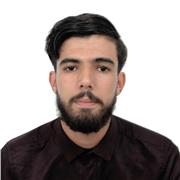 Youssef