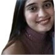 Te enseño a crear contenido para tus redes y desarrollarte como social media
