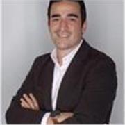 Licenciado en Economía imparte clases particulares a alumnos de ESO y Bachillerato (Matemáticas, Economía, Lengua, Inglés)