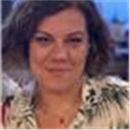 Hande