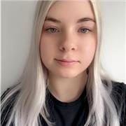 Millie Powell