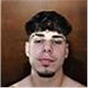 Profesor de matemáticas para niños de primaria que necesiten apoyo.