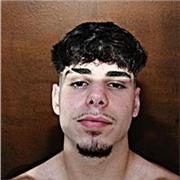 Profesor de matemáticas para niños de primaria que necesiten apoyo.