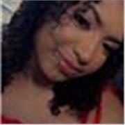 Dou aulas para crianças e adolescentes em todas as áreas