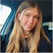 Studentessa magistrale laureata in biologia. Offro ripetizioni in matematica, fisica, chimica e biologia