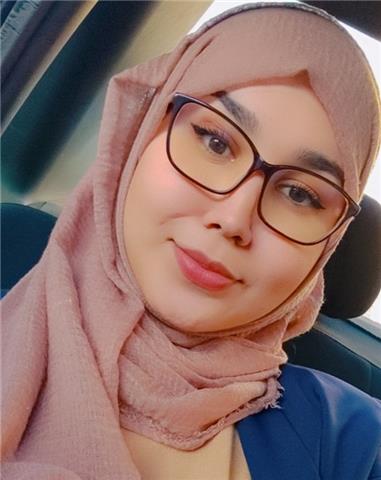 Khadidja