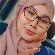 Tutrice / professeur d'anglais, je donne des cours axés sur l'expression orale de la langue anglaise