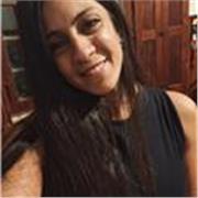 Profesora de lengua castellana para todas las edades que deseen aprender el idioma