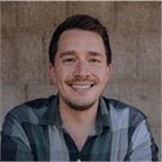 Online-Englisch-Nachhilfe von der Grundschule bis zur 10. Klasse