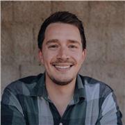 Online-Englisch-Nachhilfe von der Grundschule bis zur 10. Klasse