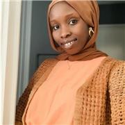 Mame DIARRA
