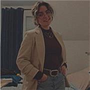 Samanta