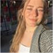 Doy clases en cualquier nivel de educación obligatoria y bachillerato de biología, química, matemáticas y lengua castellana