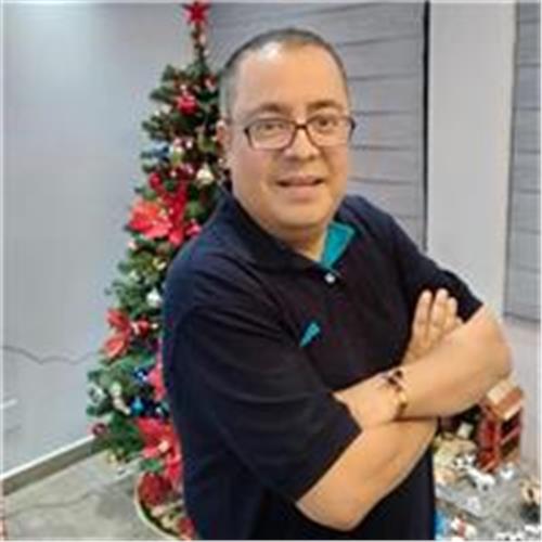 user photo