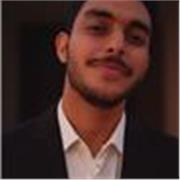 Hello, my name is Abdallah. I will be teaching English in a fun and effective way, based on my academic method. 